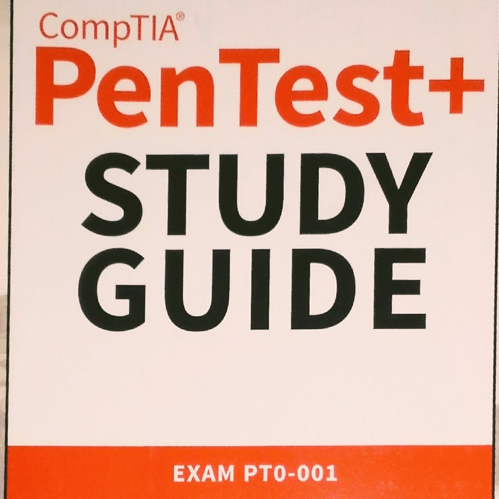 New book arrived. Depending upon other business, this may be a month or more of studying.