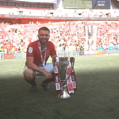 kenyon03's tweet photo. #NewProfilePic https://t.co/ZgOfMgqAa2