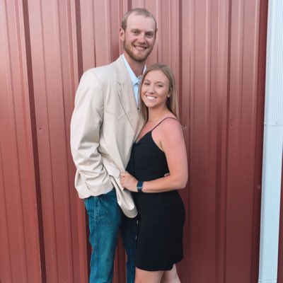 KRISTpycream's tweet photo. #NewProfilePic https://t.co/NBDvhL8S20