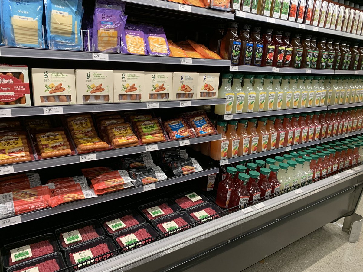 kurtdgriebel's tweet image. Another successfully executed weekend from the entire team at T1768👍🎯 A special thank you to these three leaders for working through it w/me @TargetTess @RobSpringer @Matttheman72 bravo 😀 @PaigeWatson_TGT @KD_Kline @Samantha_TGT @natelane39 @Alicia_Michel21 @Le_Hulett