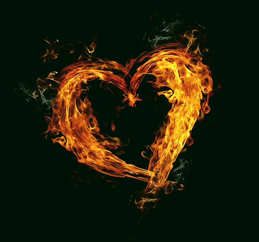 jvnanv's tweet photo. I miss your light
more than anything
don't let my heart
fade away
when you are the one
who set it on fire
#GoodNightPoem https://t.co/Nu2Z6ag6Mv