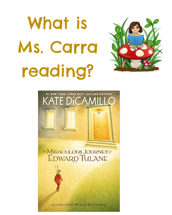 Justine Carra tweet media