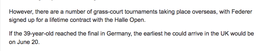 E3OYeE6VUAEDMk5?format=png&name=900x900