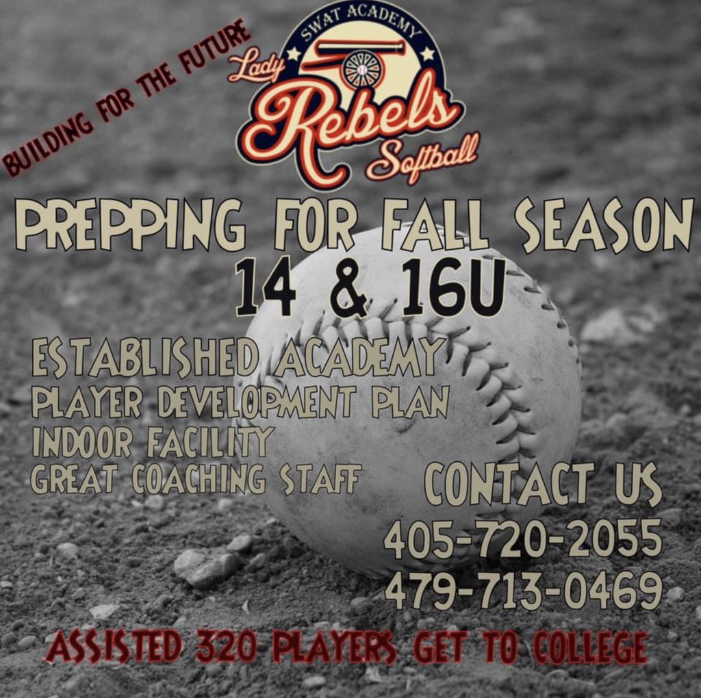 canes_oklahoma's tweet image. Building for fall season. Come check us out. Been developing players and helping them reach the next level for 13 years. #believe #commitmentmatters