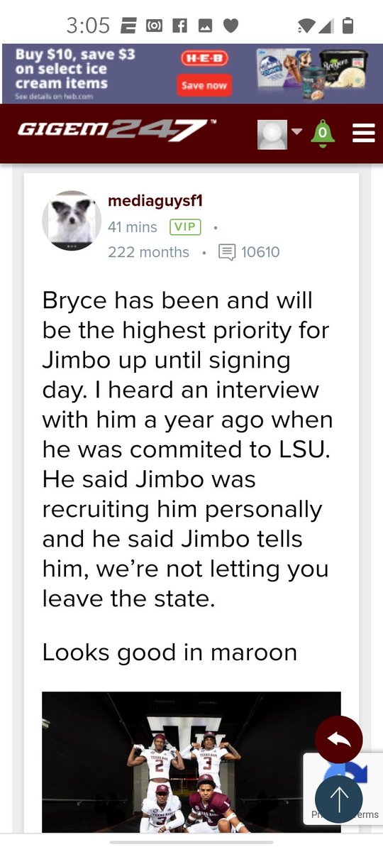 E3OYxzfWQAQ5n_l?format=jpg&name=medium