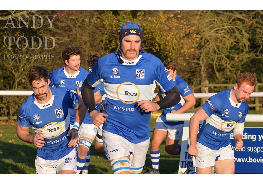 Andy Todd Photography tweet media