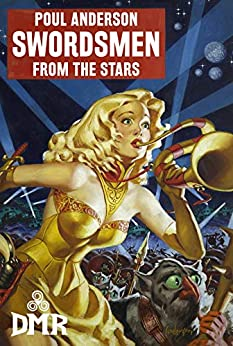 Fiannawolf2's tweet photo. Currently Reading for Review Purposes: I want to front-load a few reviews at a time for Upstream.
#indies #UpstreamReviews https://t.co/DVSW6Va2FL