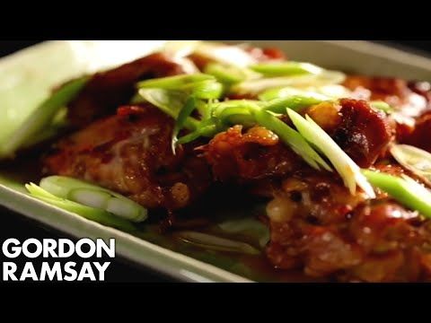 Sichuan Chicken Thighs | Gordon Ramsay

https://t.co/36Iibphn5h https://t.co/alocJij4LB