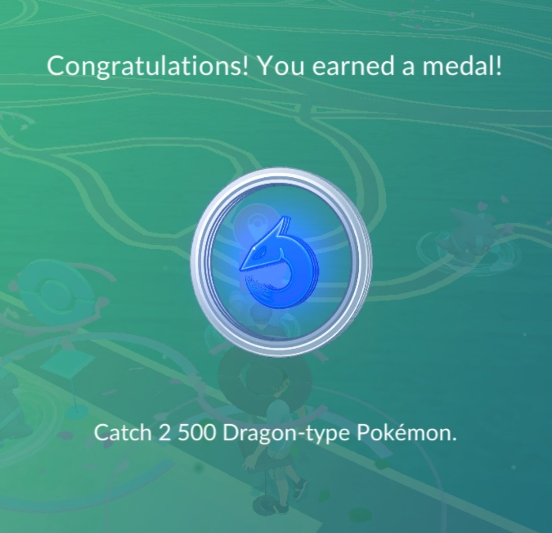 captain_poke's tweet photo. Literally the only reason why I supported Gible comm day. Got loads of worthless shinys and a couple 💯 but no Shundo for me today. #PokemonGOCommunityDay #PokemonGO #Pokemon #ShinyCheck #shinyHunter #shinypokemon https://t.co/hxz5pcOX6Z