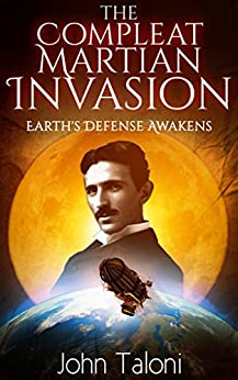 Fiannawolf2's tweet photo. Currently Reading for Review Purposes: I want to front-load a few reviews at a time for Upstream.
#indies #UpstreamReviews https://t.co/DVSW6Va2FL