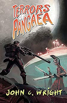 Fiannawolf2's tweet photo. Currently Reading for Review Purposes: I want to front-load a few reviews at a time for Upstream.
#indies #UpstreamReviews https://t.co/DVSW6Va2FL