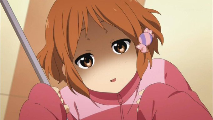 牧野かんなのtwitterイラスト検索結果