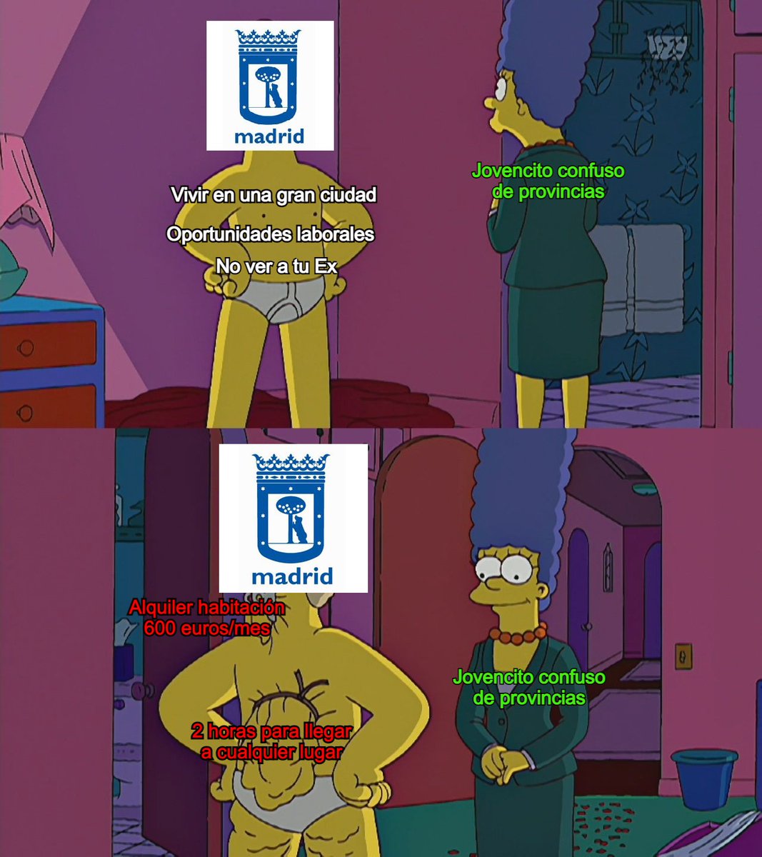 TeruelMemes's tweet image. 