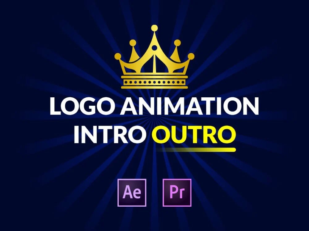 Imran Hossain Shojib tweet media