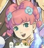 Daily Iris (@dailyirisdgs) on Twitter photo 