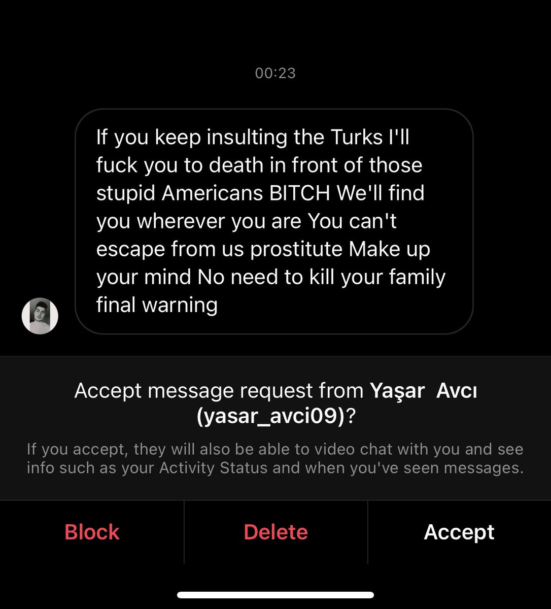 Lindsey Snell tweet media