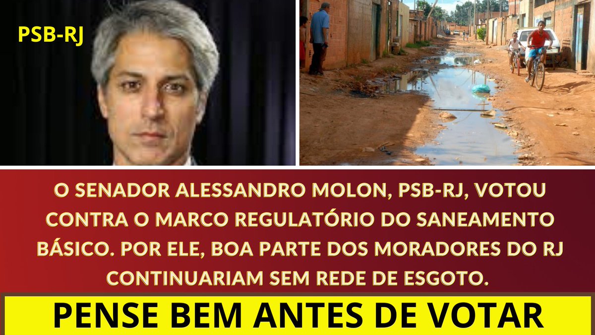 SimoneKirschner's tweet image. AMIGOS! DESTACO incrível trabalho d conscientização q esses PATRIOTAS DEDICADOS estão fazendo, contribuindo para a LIMPEZA POLITICA SUPER NECESSÁRIA EM 2022. #DemitaEm2022🇧🇷🙏🏻💪
ALÉM DE CURTIR É PRECISO DAR RT GENTE! AVANTE!
Sigam e compartilhem!
@LeiaRachor  @ricardojgomes