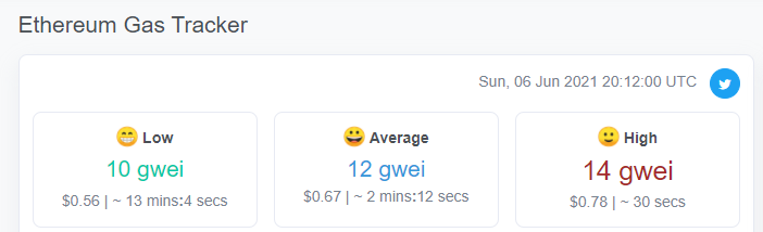 cryptogulliver's tweet photo. 😂 https://t.co/nKkTZMrRy7