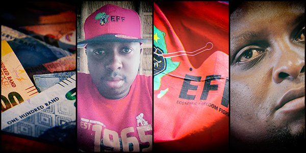 dailymaverick's tweet image. SCORPIO
Floyd Shivambu’s brother quietly pays back R4.55m, admits he received the VBS money gratuitously dailymaverick.co.za/article/2021-0… 
By PAULI VAN WYK  @PaulivW