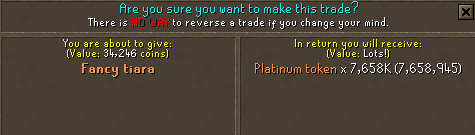 PrincessSwaps's tweet image. 7658m osrs to 45950m rs3!!!!!!