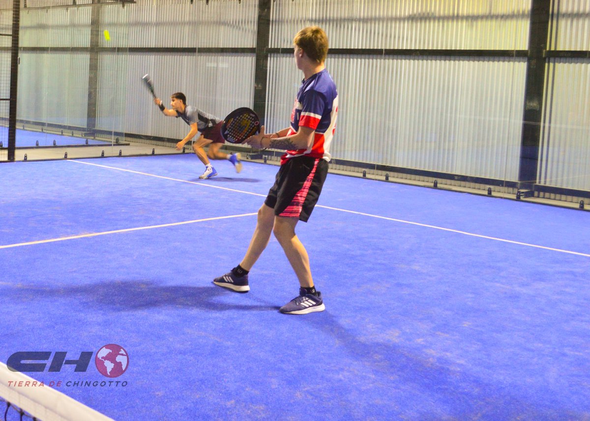 Chingoland tweet media