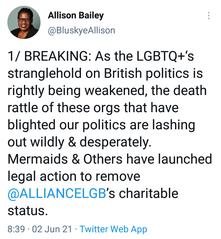 GcHomophobia's tweet photo. Just look at the actual state of it https://t.co/J8WPjTy214