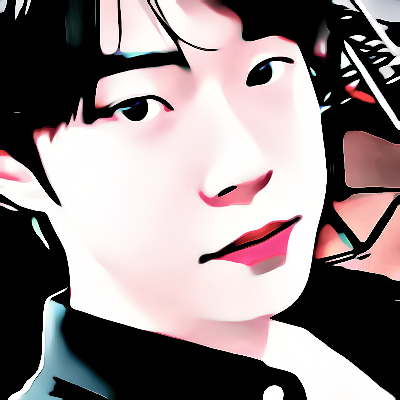 lazygods (@dislazygods) on Twitter photo 