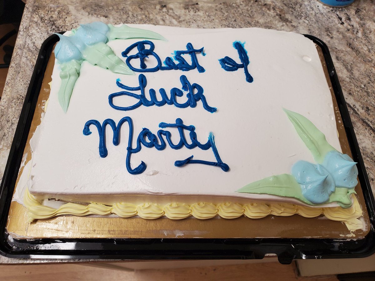 Joe Nunez tweet media