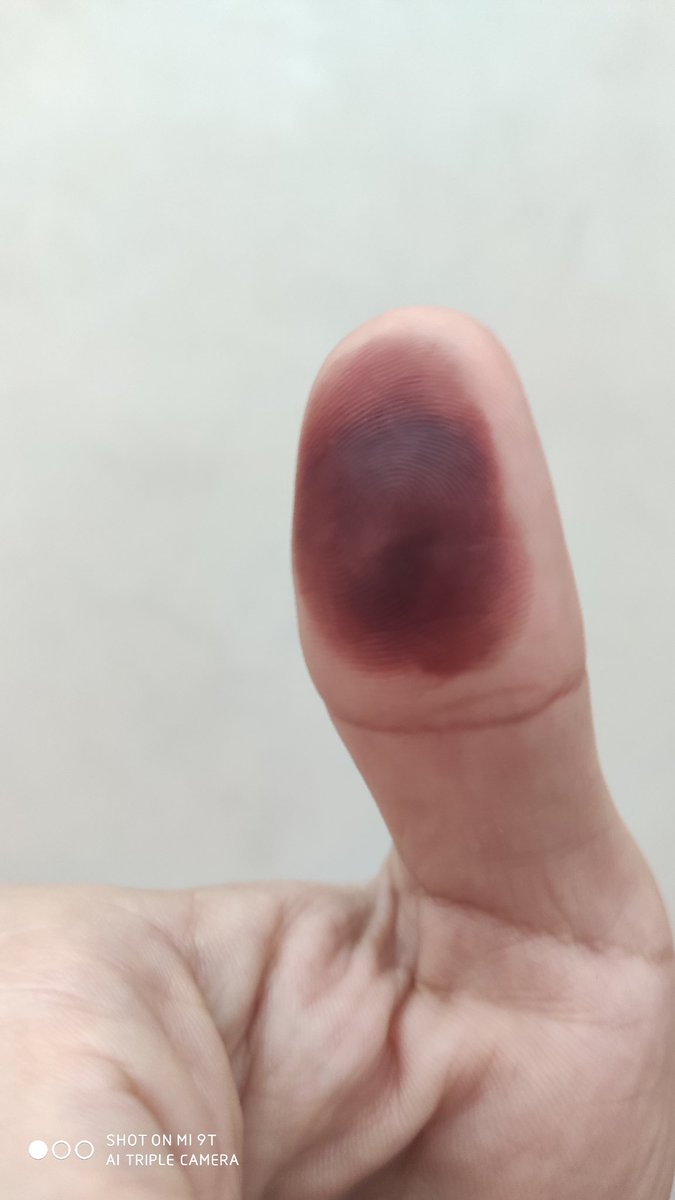 memo_vera's tweet photo. #Voto2021 https://t.co/Mfyu86lNEG