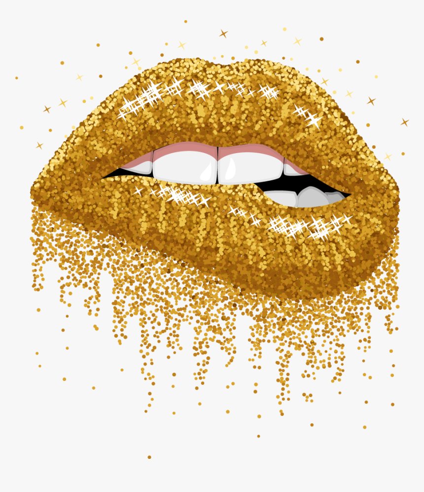 SeaQuee14354340's tweet photo. Read the lips : send 😁

❤️findom https://t.co/3RHy2ofJCp