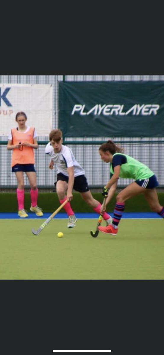 KingswellHenry's tweet photo. #whataweekend #gettingreadyfor
@ReptonCup #withmyteam @Westpanthers #alwaysapanther @TauntonValeHC @tauntonsports https://t.co/B57Zx5XAjO