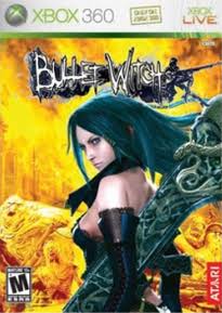 Old_Gamer_JPN's tweet photo. https://t.co/IJ6L51sfKR
#XboxBackwardsCompatible #Xbox360 #BulletWitch 数年前に、Steam版にリマスター移植されたので、Xbox360版『Bullet Witch』をXbox One互換対応させるか、リマスターをXbox One版として発売して欲しい。 @Xbox @Xbox_JP @XboxP3 https://t.co/H2w6kfLaPW