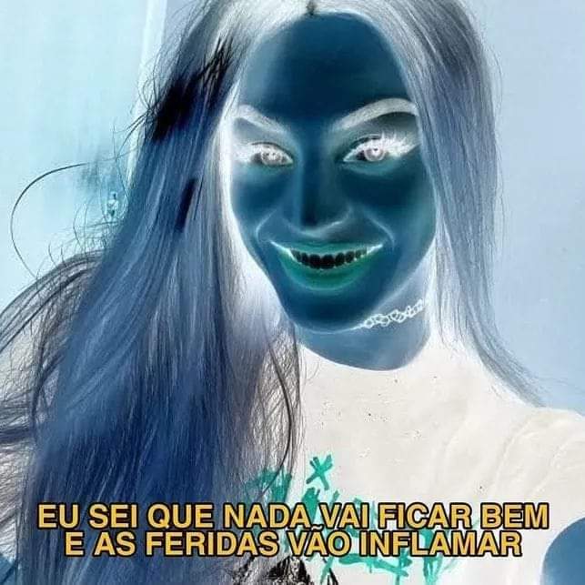 adelehugss's tweet image. 