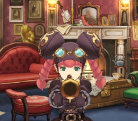 Daily Iris (@dailyirisdgs) on Twitter photo 