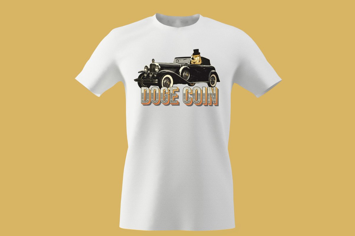 Cryptobits tweet media