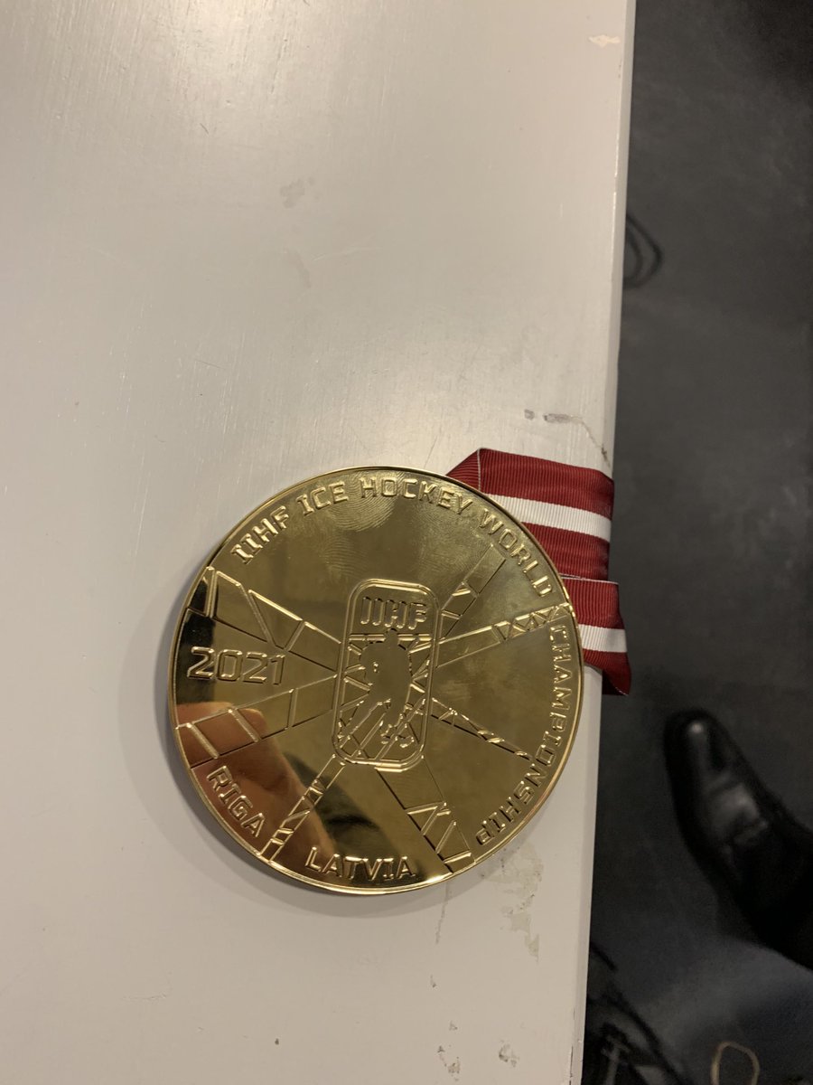 André Tourigny (@beartourigny) on Twitter photo 