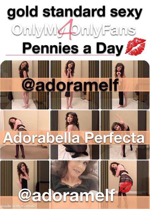 https://t.co/KVHnT7qMIe taste of today for the givers that pay #onlyfans #onlyfanz #onlyfansmilf #classymilf<a href="/tag/hotmama"class="tags"><span>#hotmama</span></a><a href="/tag/cheriedeville"class="tags"><span>#cheriedeville</span></a><a href="/tag/kaydenkross"class="tags"><span>#kaydenkross</span></a><a href="/tag/realporn"class="tags"><span>#realporn</span></a>