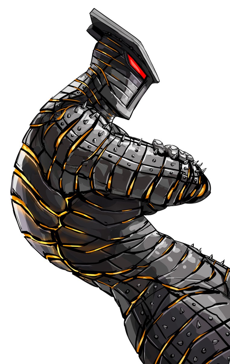Teru デストロイヤー マイティ ソー Thor マーベル Marvel Teru デストロイヤー マイティ ソー Thor マーベル Marvel