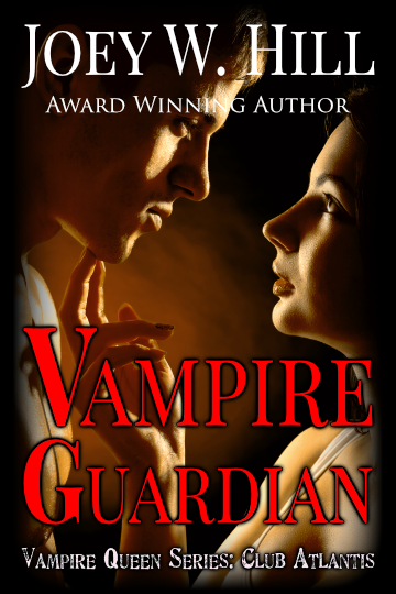 Beloved Vampire by Joey W. Hill Beloved Vampire by Joey W. Hill