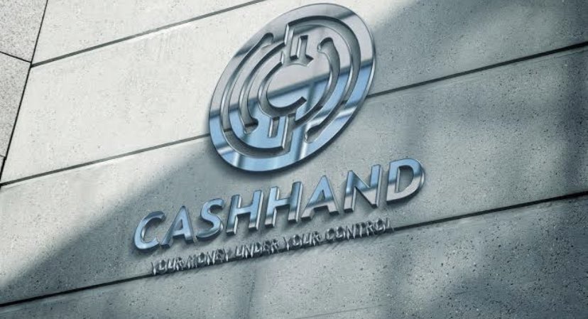 RMeurele's tweet photo. #cashhandcoin @CASHHANDCOIN https://t.co/CRijMU06eZ