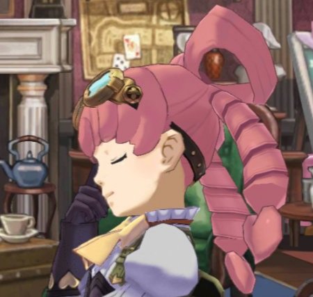 Daily Iris (@dailyirisdgs) on Twitter photo 