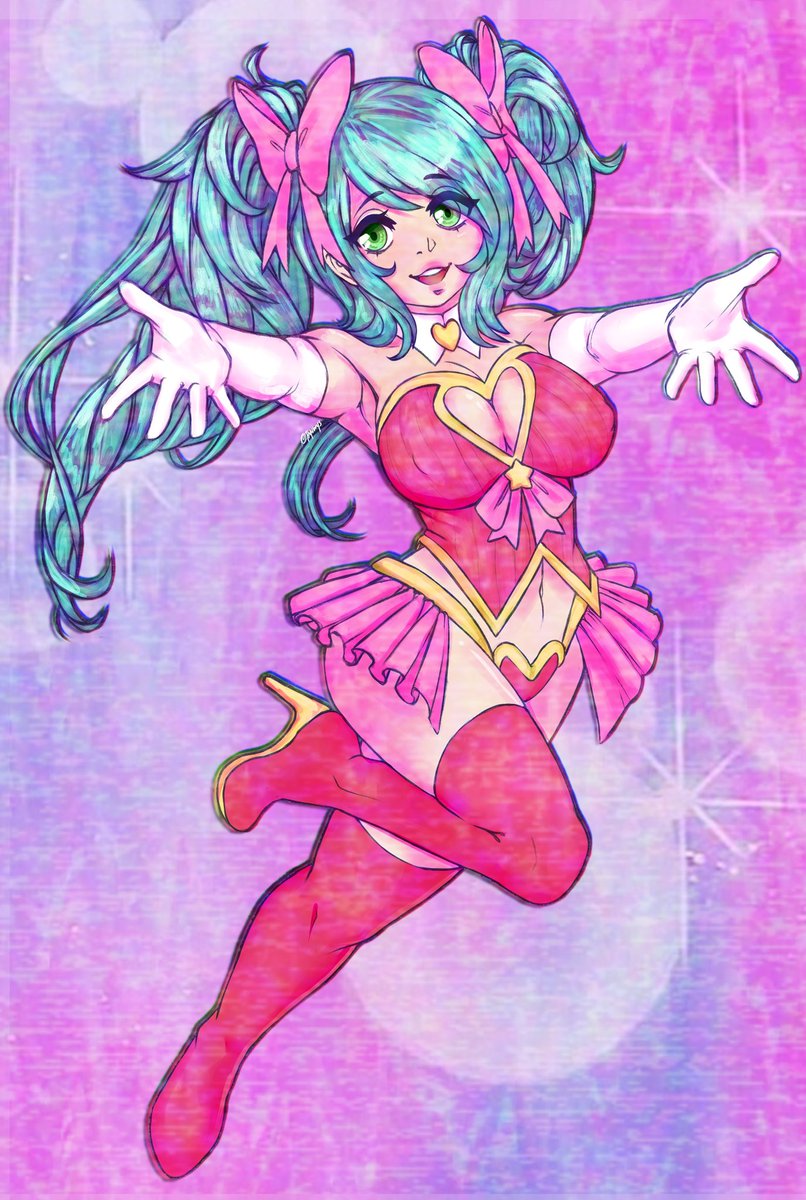 MagicalMysticVA🎤💖 (NSFW Voice Actor & Streamer) tweet media