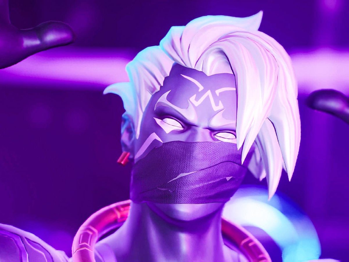 Starslayer101's tweet image. I decided to join Twitter too! Cause why not 🤩 #fortnite #photography #FortniteCreative  &amp;lt;333