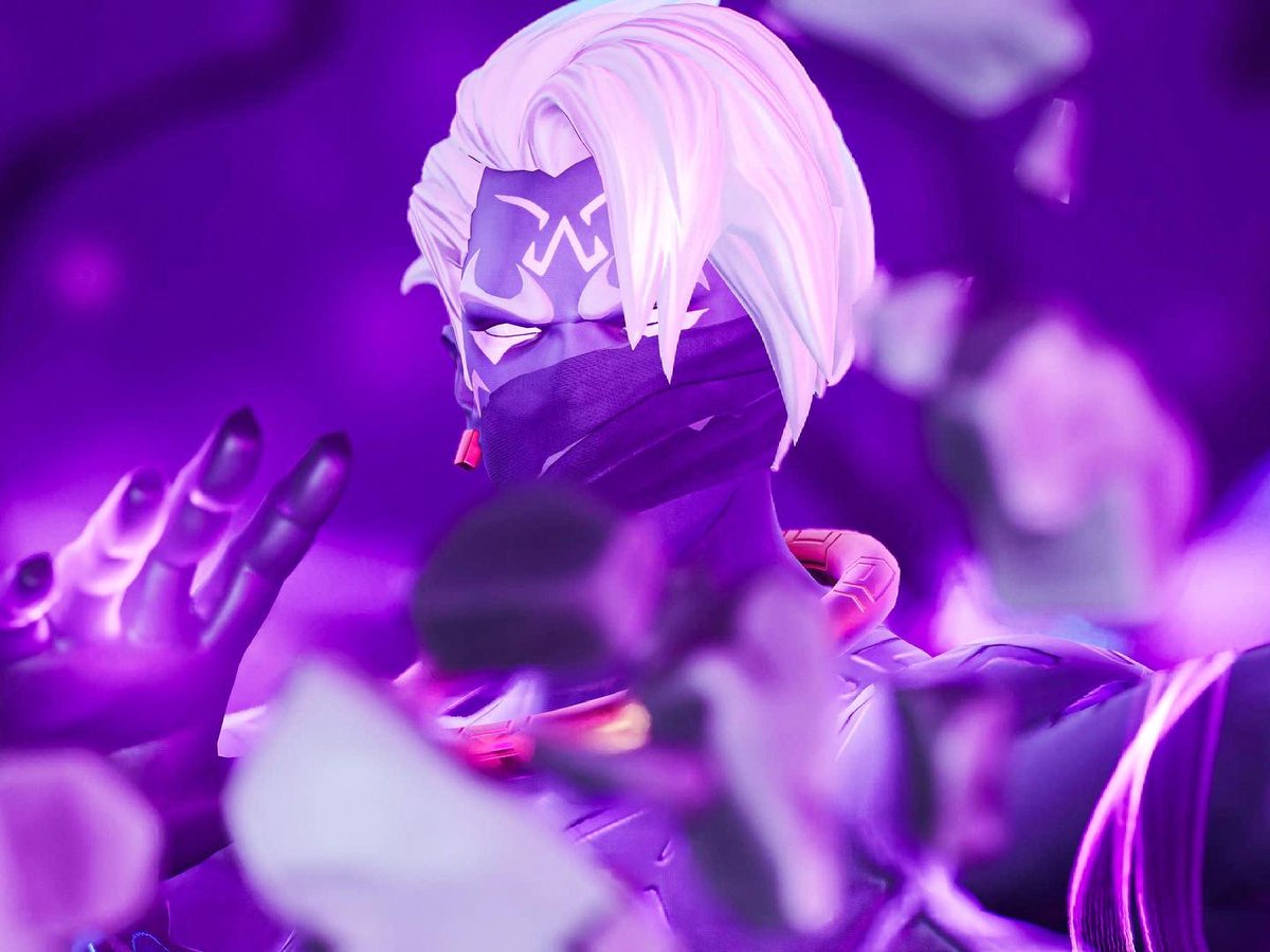 Starslayer101's tweet image. I decided to join Twitter too! Cause why not 🤩 #fortnite #photography #FortniteCreative  &amp;lt;333