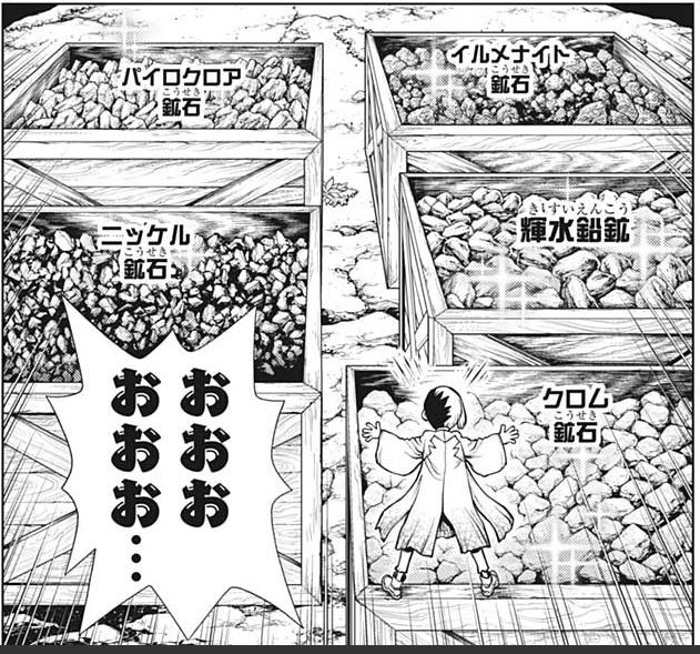 松本サイコさん の最近のツイート 3 Whotwi グラフィカルtwitter分析