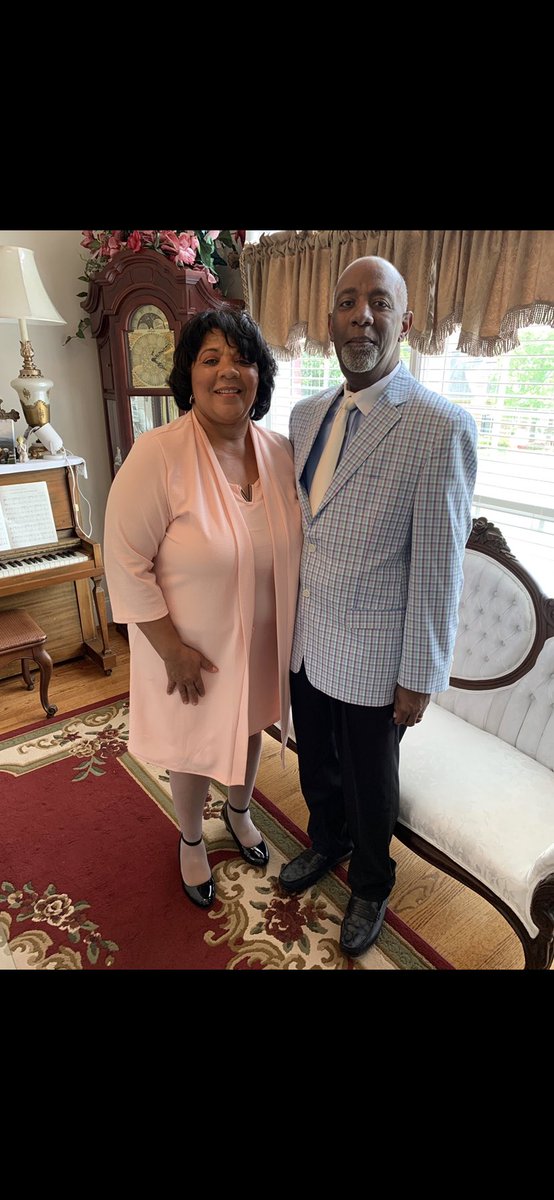 Dr. Marvin Connelly tweet media