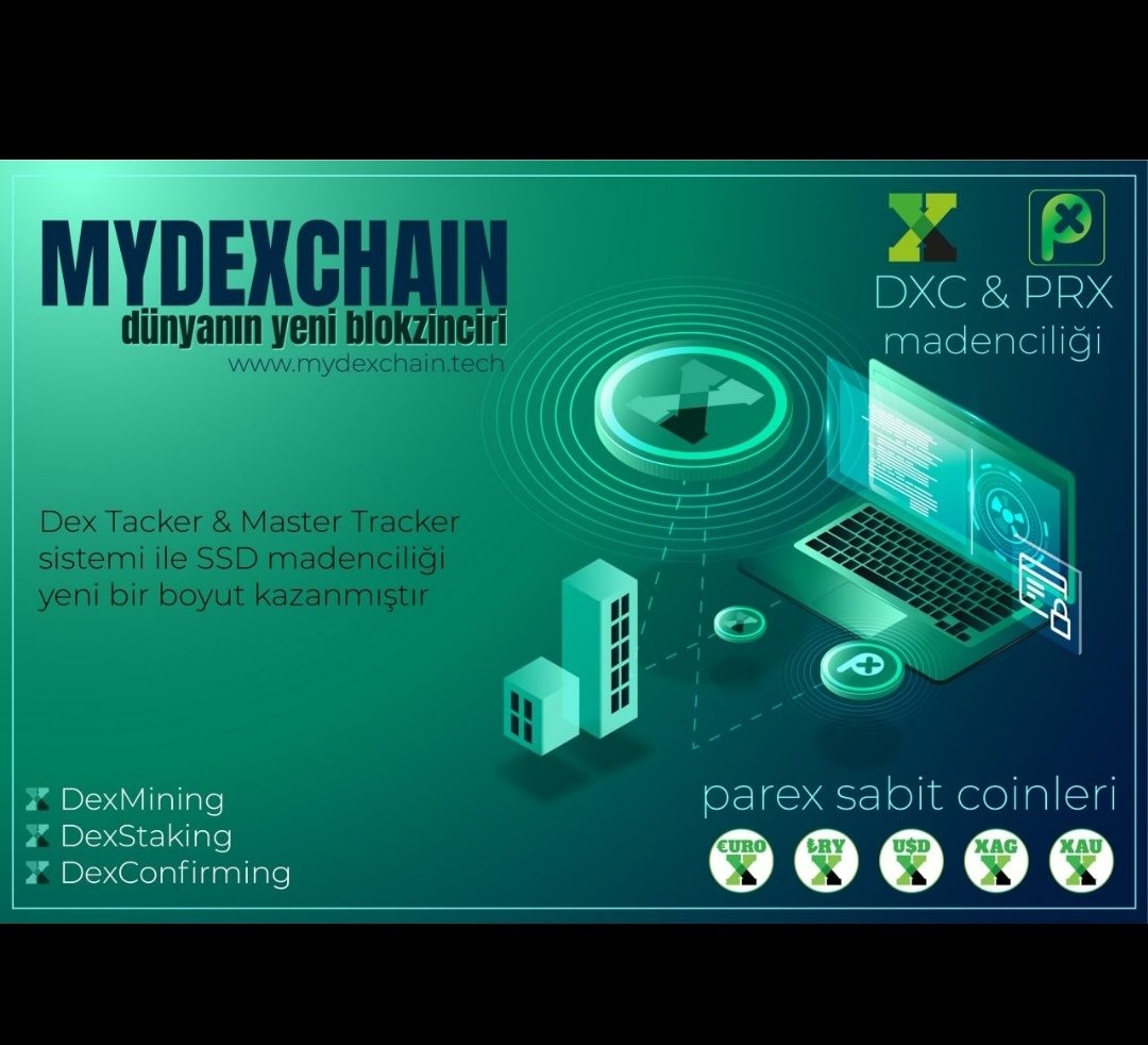 İncelemekte fayda var🚀🚀🚀