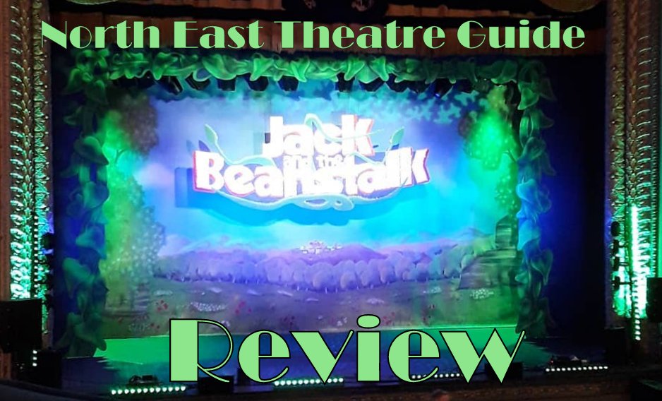 NETheatreGuide tweet media