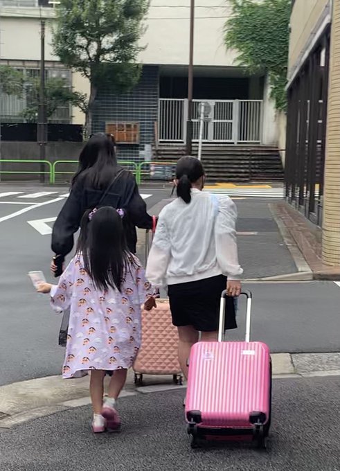 ゆとりのTwitter画像24