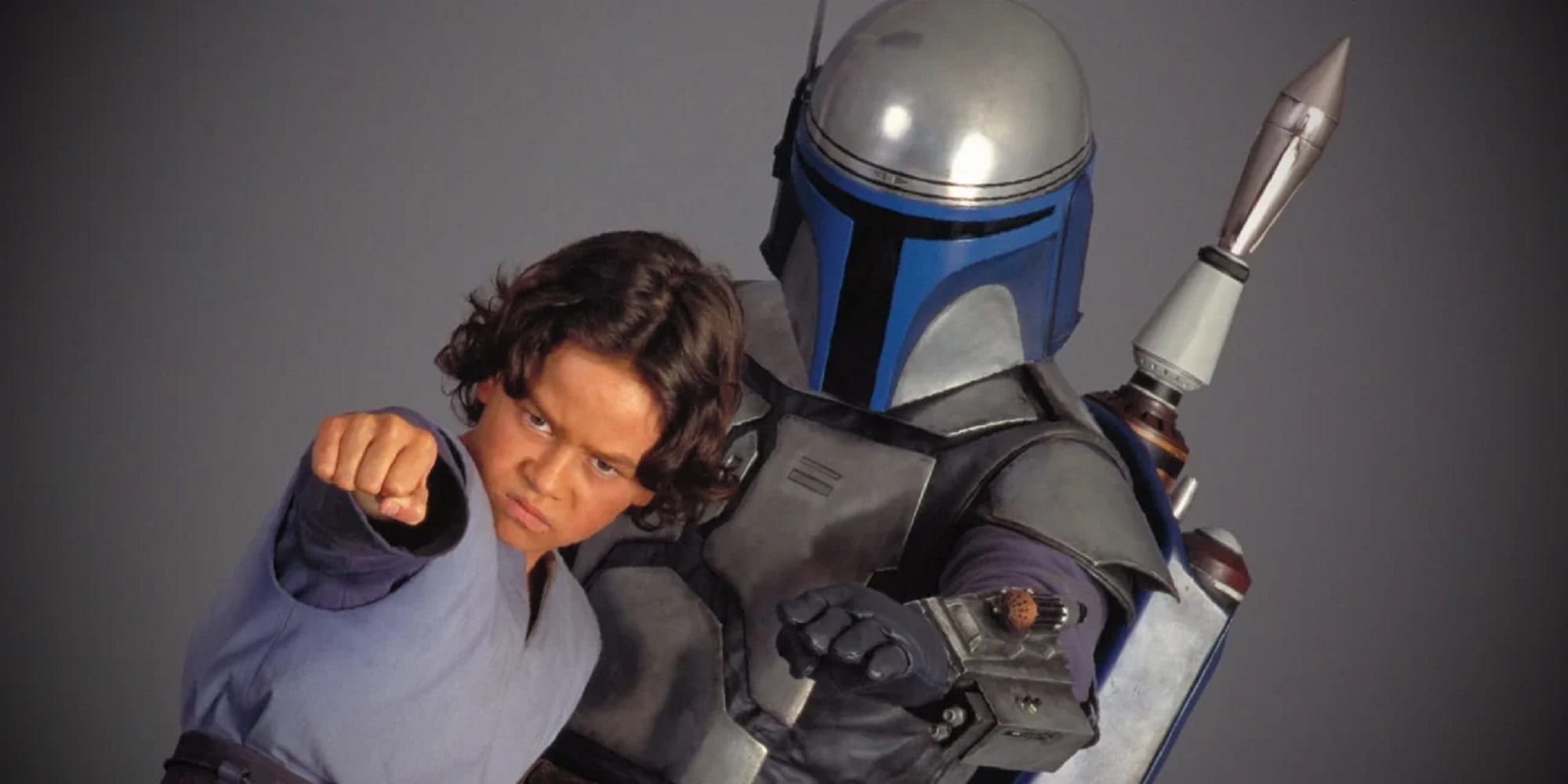 Happy Birthday Boba!!!

You and make us fans so happy to be on message    